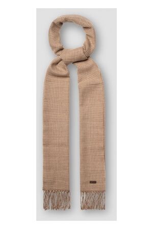 Eton 1000-13867