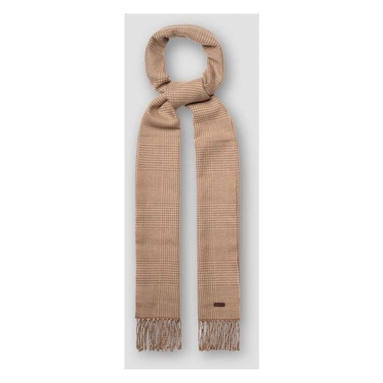 Eton 1000-13867 1000-13867 - www.romeyntailors.nl - Romeyn Tailors