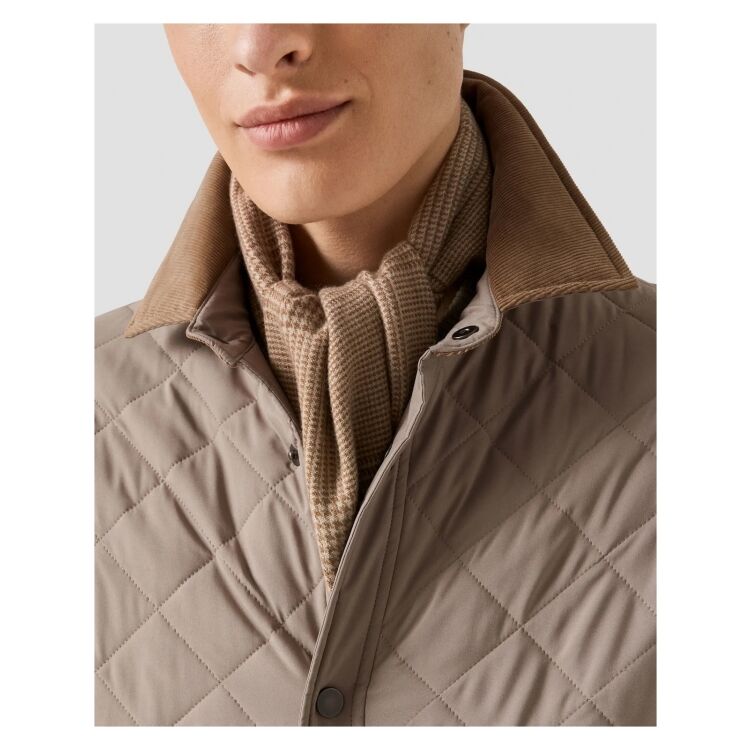 Eton 1000-13867 1000-13867 - www.romeyntailors.nl - Romeyn Tailors