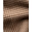 Eton 1000-13867 1000-13867 - www.romeyntailors.nl - Romeyn Tailors