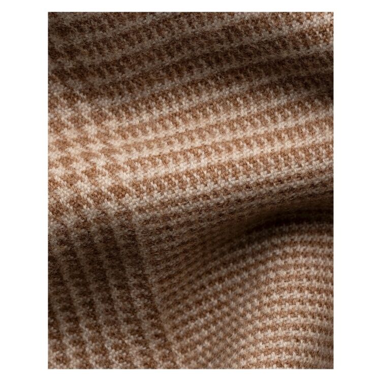 Eton 1000-13867 1000-13867 - www.romeyntailors.nl - Romeyn Tailors