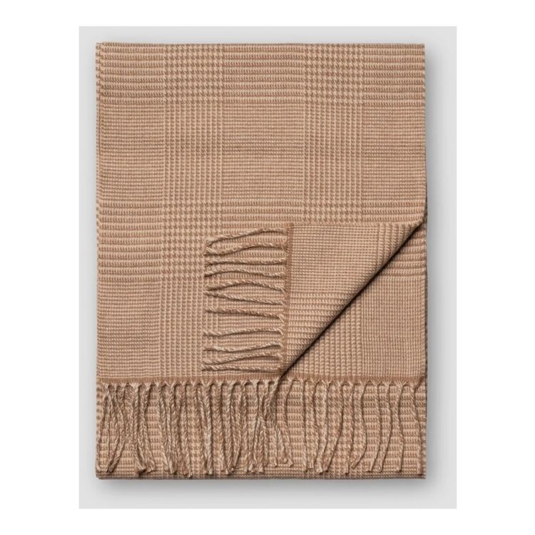 Eton 1000-13867 1000-13867 - www.romeyntailors.nl - Romeyn Tailors