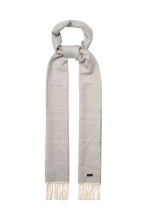 Eton 1000-13857