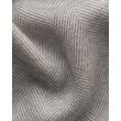 Eton 1000-13857 1000-13857 - www.romeyntailors.nl - Romeyn Tailors