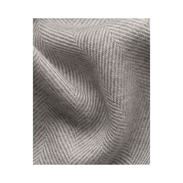 Eton 1000-13857 1000-13857 - www.romeyntailors.nl - Romeyn Tailors