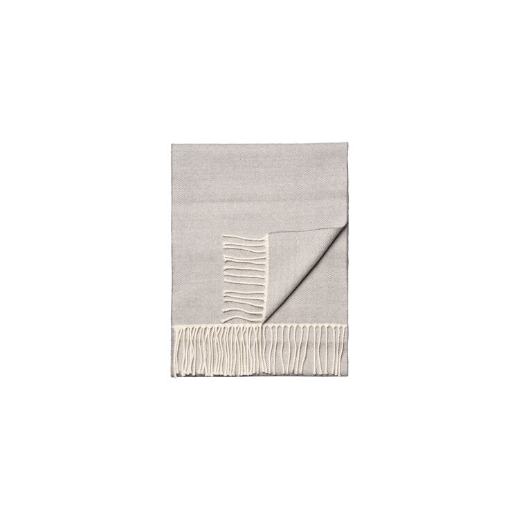 Eton 1000-13857 1000-13857 - www.romeyntailors.nl - Romeyn Tailors