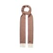 Eton 1000-13857 1000-13857 - www.romeyntailors.nl - Romeyn Tailors