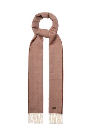 Eton Shawls Eton 1000-13857