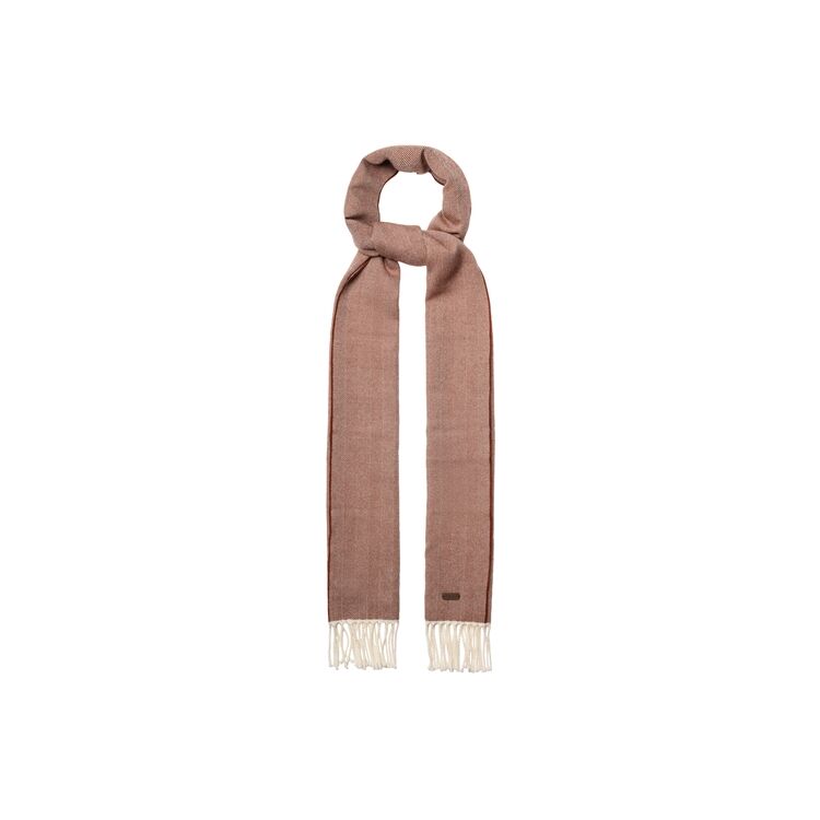 Eton 1000-13857 1000-13857 - www.romeyntailors.nl - Romeyn Tailors