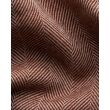 Eton 1000-13857 1000-13857 - www.romeyntailors.nl - Romeyn Tailors