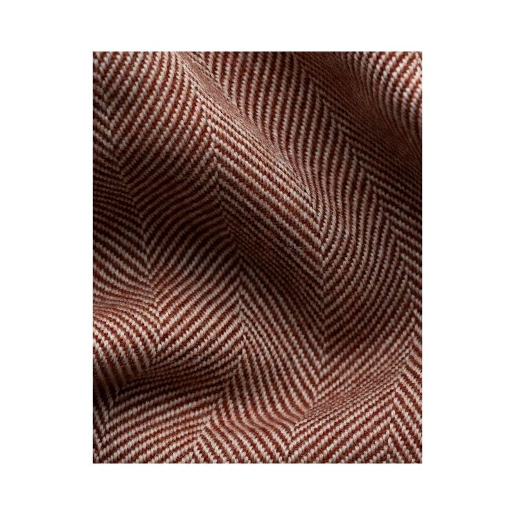 Eton 1000-13857 1000-13857 - www.romeyntailors.nl - Romeyn Tailors