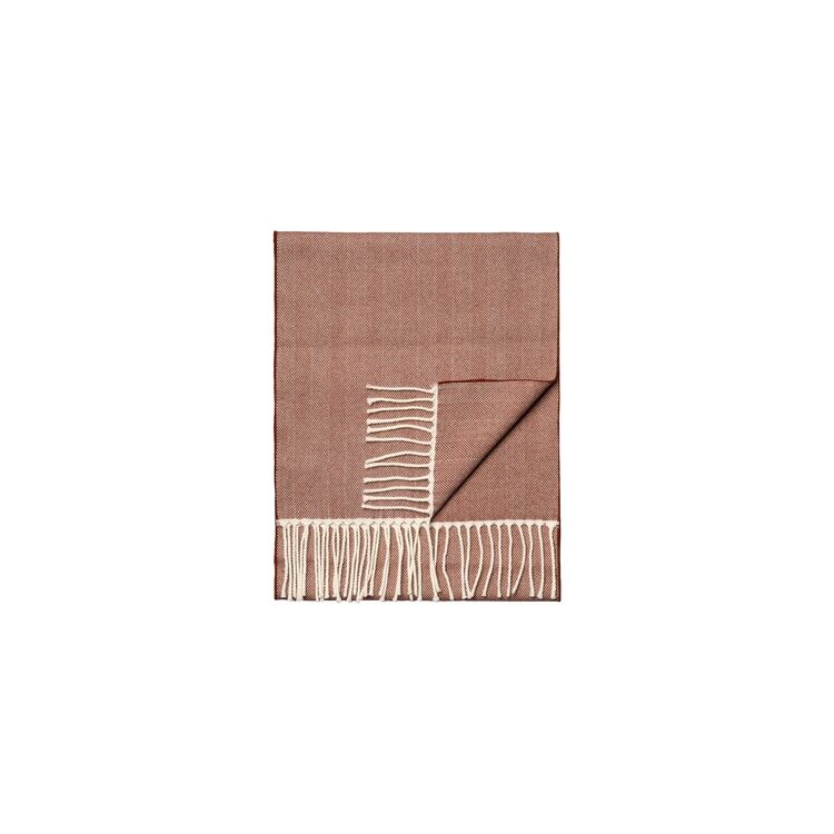 Eton 1000-13857 1000-13857 - www.romeyntailors.nl - Romeyn Tailors