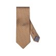 Eton 1000-13837 1000-13837 - www.romeyntailors.nl - Romeyn Tailors