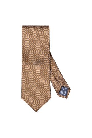 Eton 1000-13837