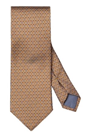 Eton Dassen en strikken Eton 1000-13837