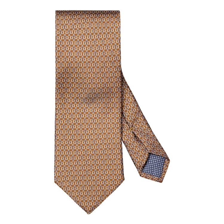 Eton 1000-13837 1000-13837 - www.romeyntailors.nl - Romeyn Tailors