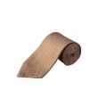 Eton 1000-13837 1000-13837 - www.romeyntailors.nl - Romeyn Tailors