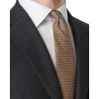 Eton 1000-13837 1000-13837 - www.romeyntailors.nl - Romeyn Tailors