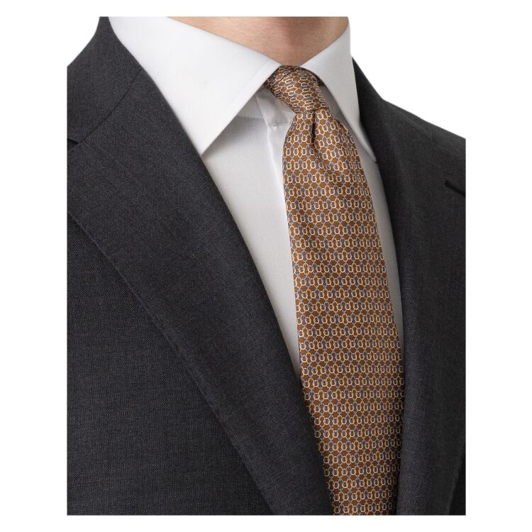 Eton 1000-13837 1000-13837 - www.romeyntailors.nl - Romeyn Tailors