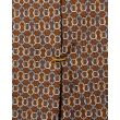 Eton 1000-13837 1000-13837 - www.romeyntailors.nl - Romeyn Tailors