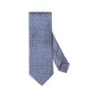 Eton 1000-13830 1000-13830 - www.romeyntailors.nl - Romeyn Tailors
