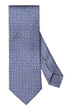 Eton Dassen en strikken Eton 1000-13830