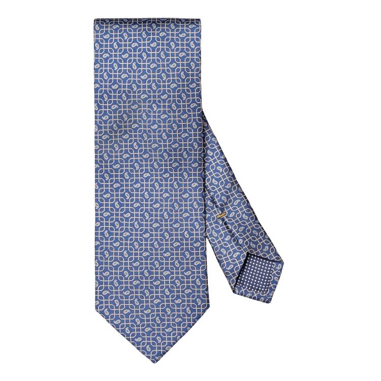 Eton 1000-13830 1000-13830 - www.romeyntailors.nl - Romeyn Tailors