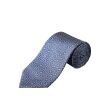 Eton 1000-13830 1000-13830 - www.romeyntailors.nl - Romeyn Tailors