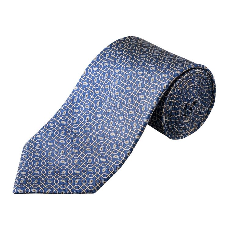 Eton 1000-13830 1000-13830 - www.romeyntailors.nl - Romeyn Tailors