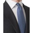 Eton 1000-13830 1000-13830 - www.romeyntailors.nl - Romeyn Tailors