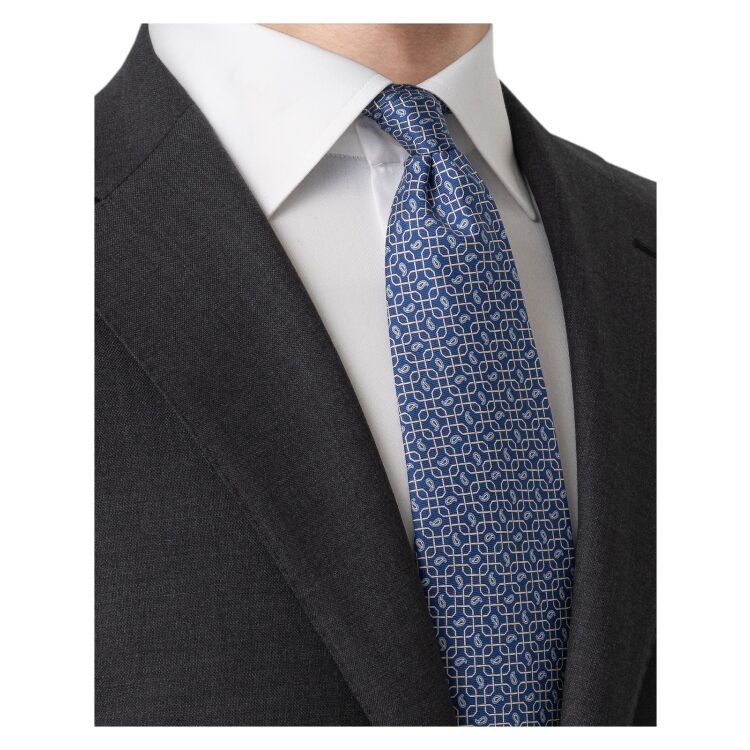 Eton 1000-13830 1000-13830 - www.romeyntailors.nl - Romeyn Tailors