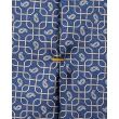 Eton 1000-13830 1000-13830 - www.romeyntailors.nl - Romeyn Tailors