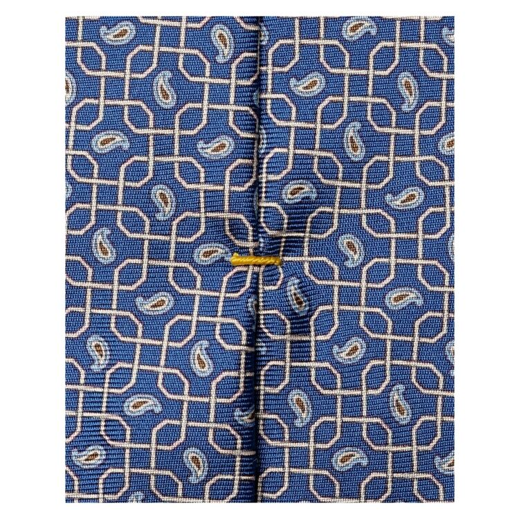 Eton 1000-13830 1000-13830 - www.romeyntailors.nl - Romeyn Tailors