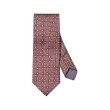 Eton 1000-13830 1000-13830 - www.romeyntailors.nl - Romeyn Tailors