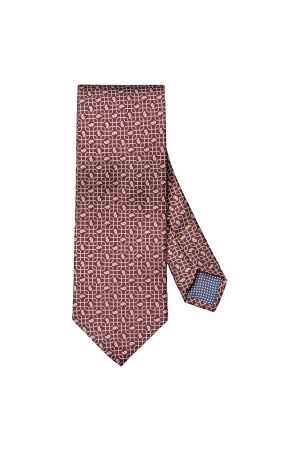 Eton 1000-13830