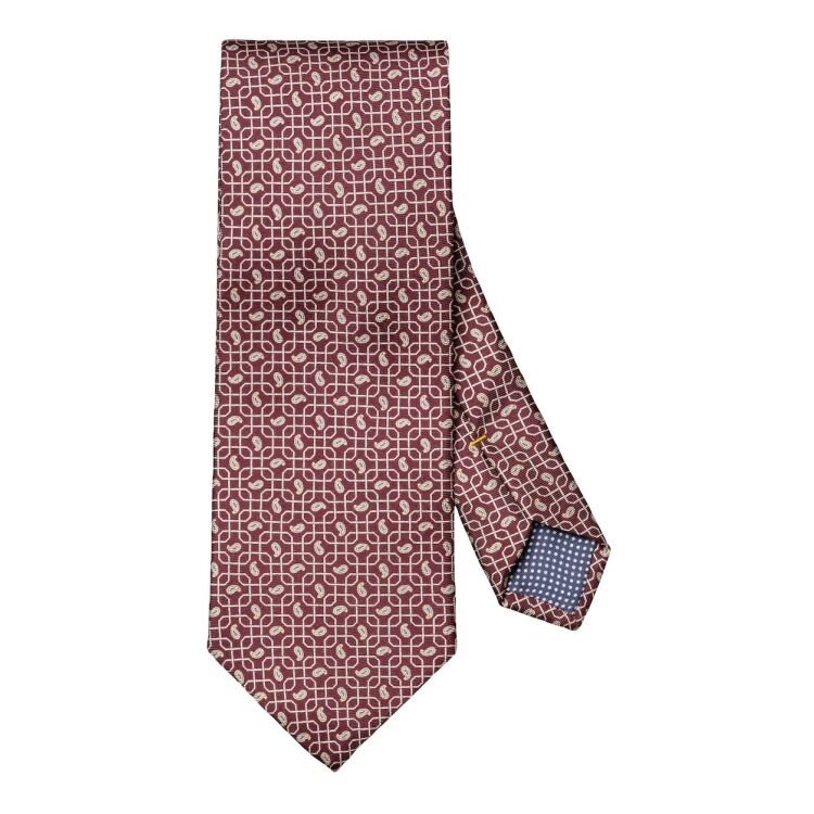 Eton 1000-13830 1000-13830 - www.romeyntailors.nl - Romeyn Tailors