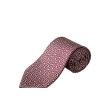Eton 1000-13830 1000-13830 - www.romeyntailors.nl - Romeyn Tailors