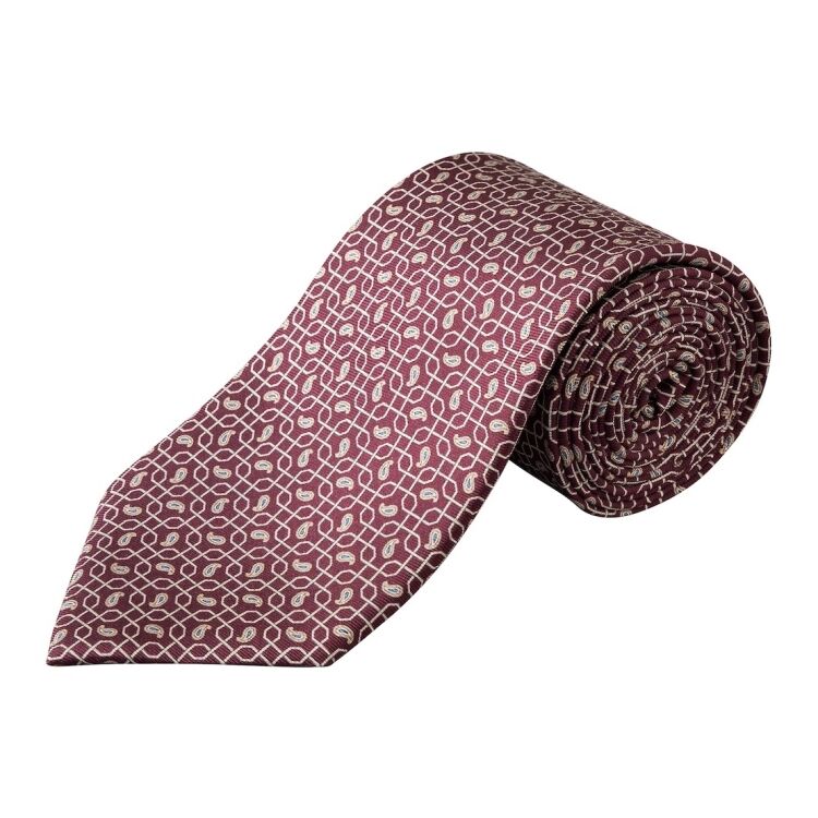 Eton 1000-13830 1000-13830 - www.romeyntailors.nl - Romeyn Tailors