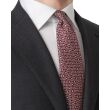 Eton 1000-13830 1000-13830 - www.romeyntailors.nl - Romeyn Tailors