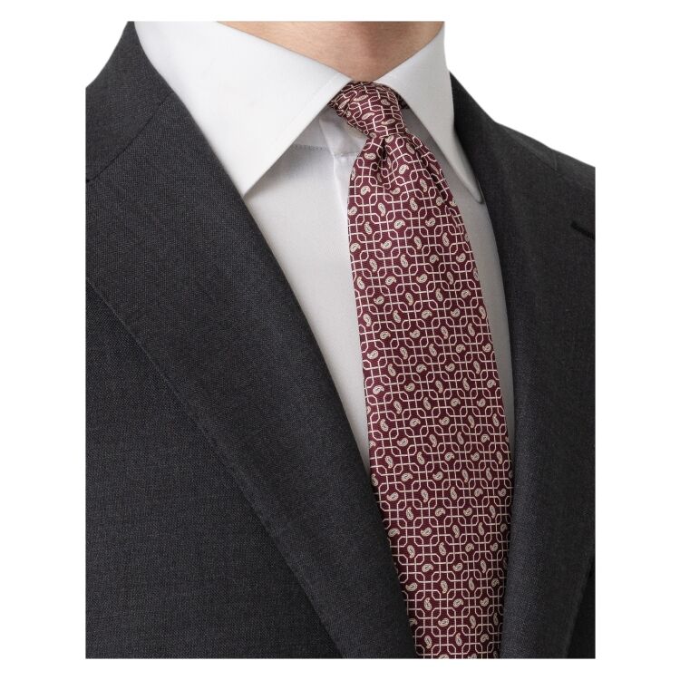 Eton 1000-13830 1000-13830 - www.romeyntailors.nl - Romeyn Tailors