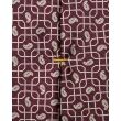 Eton 1000-13830 1000-13830 - www.romeyntailors.nl - Romeyn Tailors