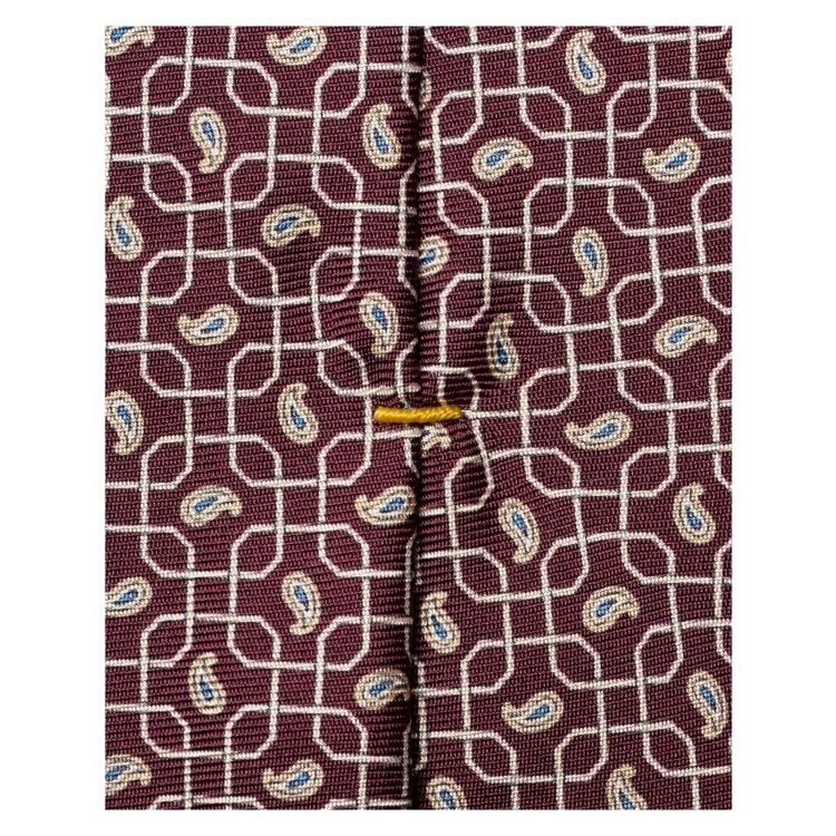 Eton 1000-13830 1000-13830 - www.romeyntailors.nl - Romeyn Tailors