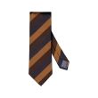 Eton 1000-13839 1000-13839 - www.romeyntailors.nl - Romeyn Tailors