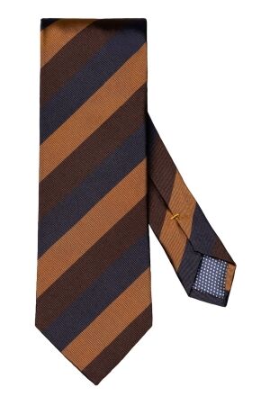 Eton Dassen en strikken Eton 1000-13839