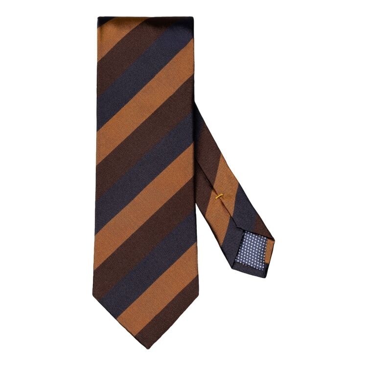 Eton 1000-13839 1000-13839 - www.romeyntailors.nl - Romeyn Tailors