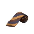 Eton 1000-13839 1000-13839 - www.romeyntailors.nl - Romeyn Tailors