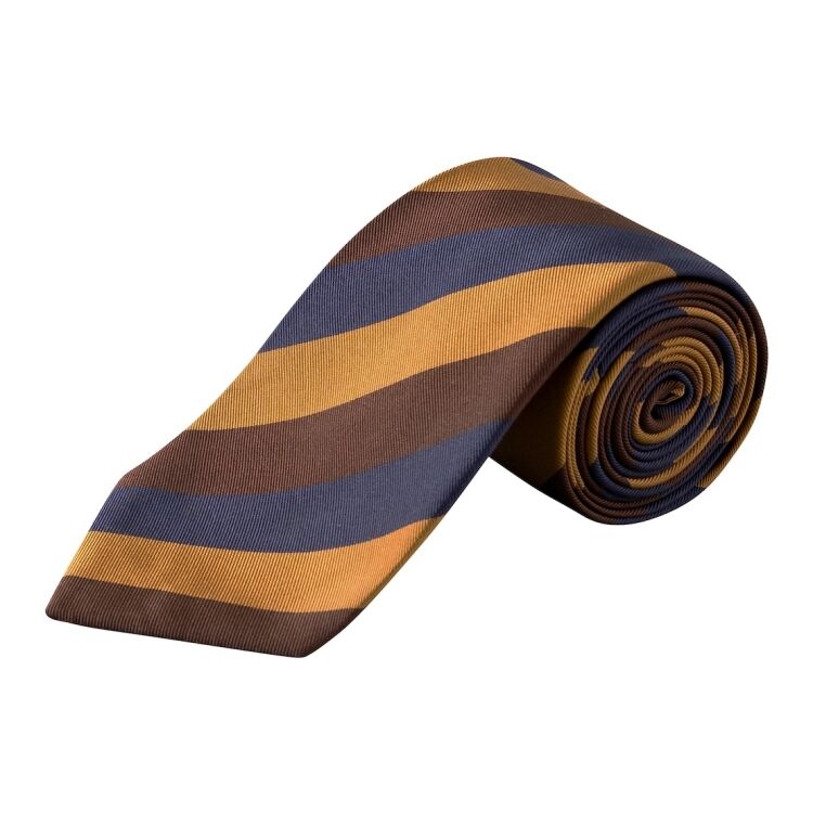 Eton 1000-13839 1000-13839 - www.romeyntailors.nl - Romeyn Tailors