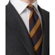 Eton 1000-13839 1000-13839 - www.romeyntailors.nl - Romeyn Tailors