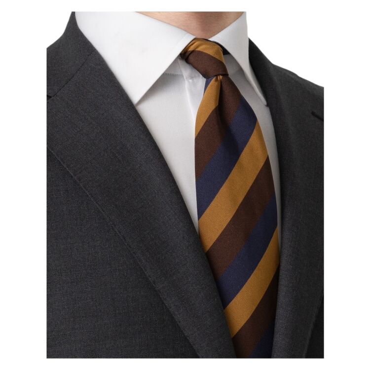 Eton 1000-13839 1000-13839 - www.romeyntailors.nl - Romeyn Tailors