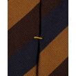 Eton 1000-13839 1000-13839 - www.romeyntailors.nl - Romeyn Tailors